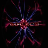 Artwork für "Harry Hardstyle"