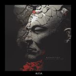 Artwork for "Crystal Water"