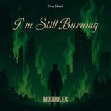I'm Still Burning