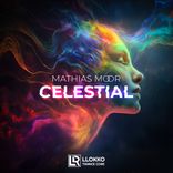 Portada para "Celestial"