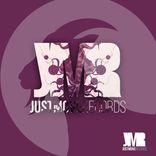 Artwork for "Follow Me"