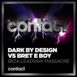 Artwork for "Ibiza Leadsaw Massacre"