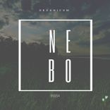 Artwork voor "Nebo"