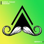 Artwork for "Tududum"