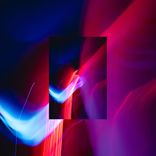 Artwork for "Trust Me"