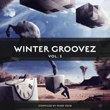 Artwork for "Winter Groovez, Vol. 3 (Compiled by Mind Void)"