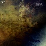 Artwork for "Exponenta"