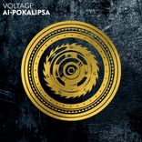 Artwork for "Ai-pokalipsa"