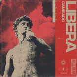 Artwork für "Libera"