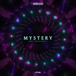 Artwork for "Mystery"