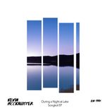 Artwork voor "During a Night at Lake Songkol"