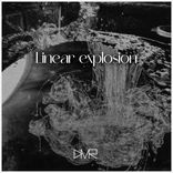 Portada para "Lineal Explosion V.A"