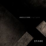 Portada para "Future"