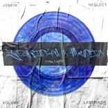 Artwork for "Labyrinthus Mentis"