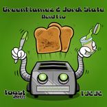 Artwork für "Acid Flu"