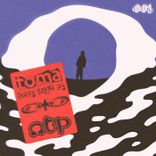 Portada para "Keep Legit"