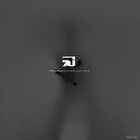 Artwork for "Distracted Mind"