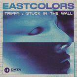 Artwork for "Trippy / Stuck In The Wall"