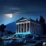 Artwork for "Lost Choices"