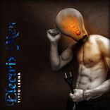 Artwork voor "Electrix Men"