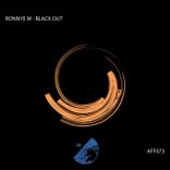 Artwork for "Black Out"