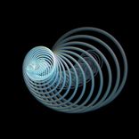 Artwork voor "Aftermath"