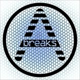 Artwork for "Devastator"