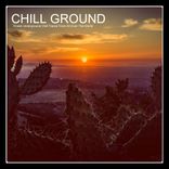 Artwork voor "Chill Ground"