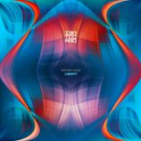 Artwork voor "Liberty"