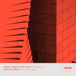 Artwork voor "Premonition / Titles Are Overrated"