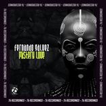 Artwork for "Mistery Love"