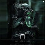 Artwork for "Moment Before Disaster"