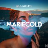 Artwork for "Mariegold"