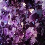 Portada para "Beyond Reality EP"