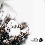 Artwork voor "Noise Cassettes for Sleep Deprivation, Pt. 1"