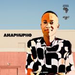 Artwork voor "Amaphupho"