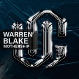 Portada para "Mothership"