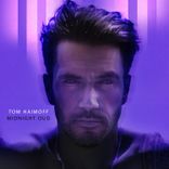 Artwork for "Midnight Oud"