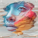 Artwork for "Nazad"