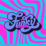 Artwork for "Funky Town, Vol. 4"