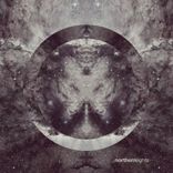 Artwork voor "Northern Lights"