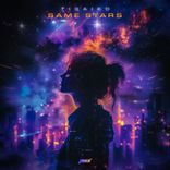 Artwork for "Same Stars"