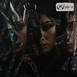 Artwork for "SO WRONG"