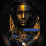 Artwork for "Anymore"