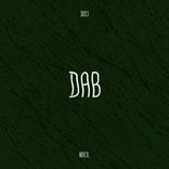 Dab