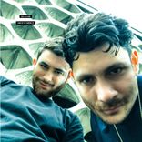 Enrico (Don't cry you can live)