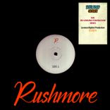 Artwork voor "Go Back"