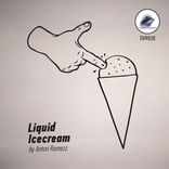 Liquid Ice Cream (Try Again) (Feat. Fred Ventura)