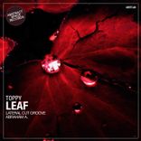Artwork for "Leaf"