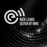 Artwork for "Seven of Nine"